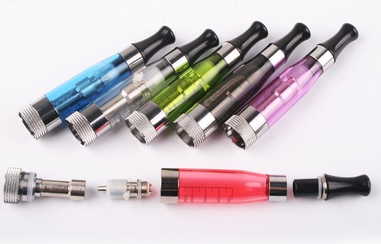 clearomizer-ce4